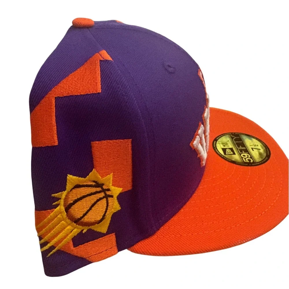 New Era Phoenix‎ Suns 
